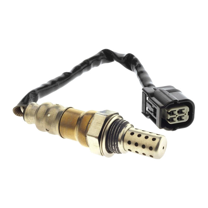 PAT Exhaust Gas Oxygen Sensor EGO-560