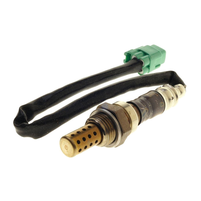PAT Exhaust Gas Oxygen Sensor EGO-563