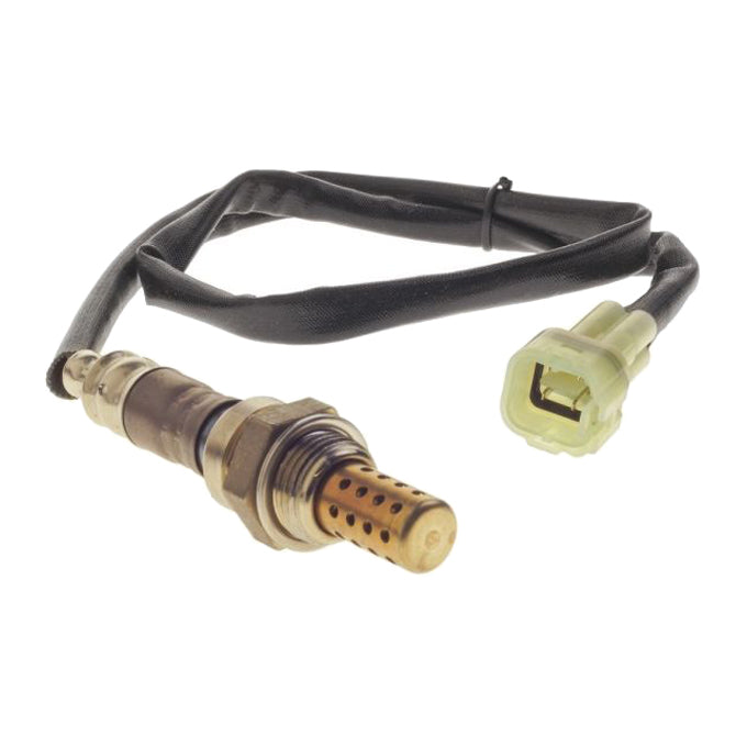 PAT Exhaust Gas Oxygen Sensor EGO-587