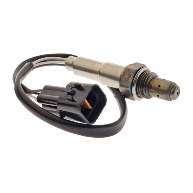 PAT Exhaust Gas Oxygen Sensor EGO-594