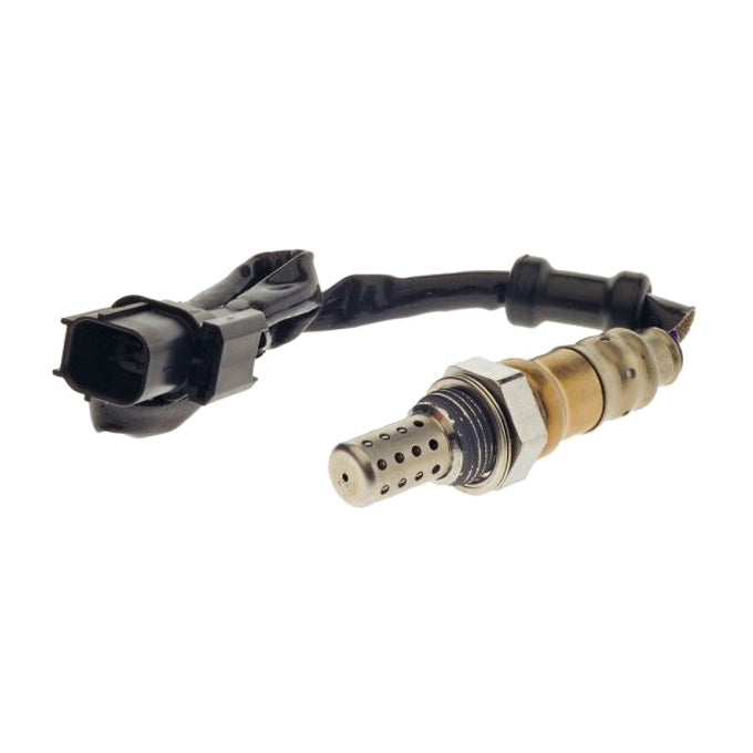 PAT Exhaust Gas Oxygen Sensor EGO-595