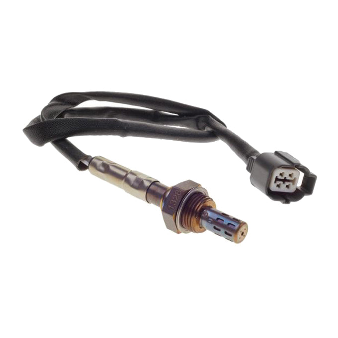 PAT Exhaust Gas Oxygen Sensor EGO-615
