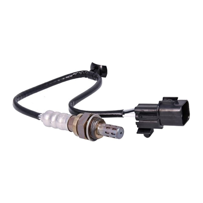 PAT Exhaust Gas Oxygen Sensor EGO-618