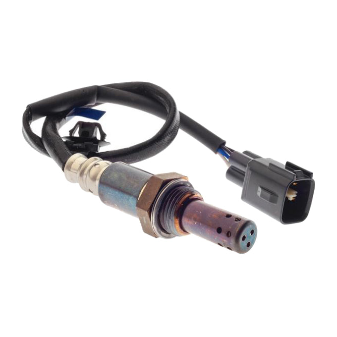 PAT Exhaust Gas Oxygen Sensor EGO-622
