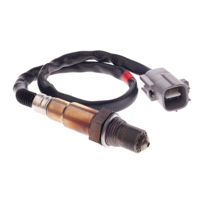 PAT Exhaust Gas Oxygen Sensor EGO-630