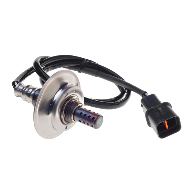 PAT Exhaust Gas Oxygen Sensor EGO-633
