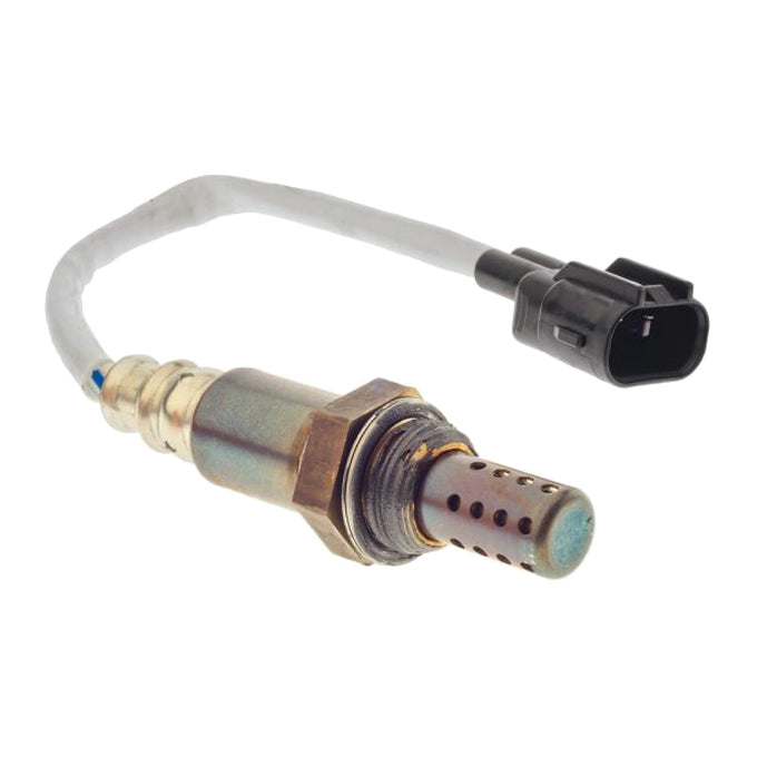 PAT Exhaust Gas Oxygen Sensor EGO-634