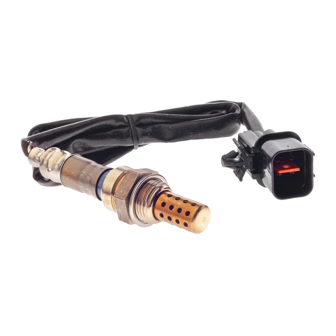 PAT Exhaust Gas Oxygen Sensor EGO-637
