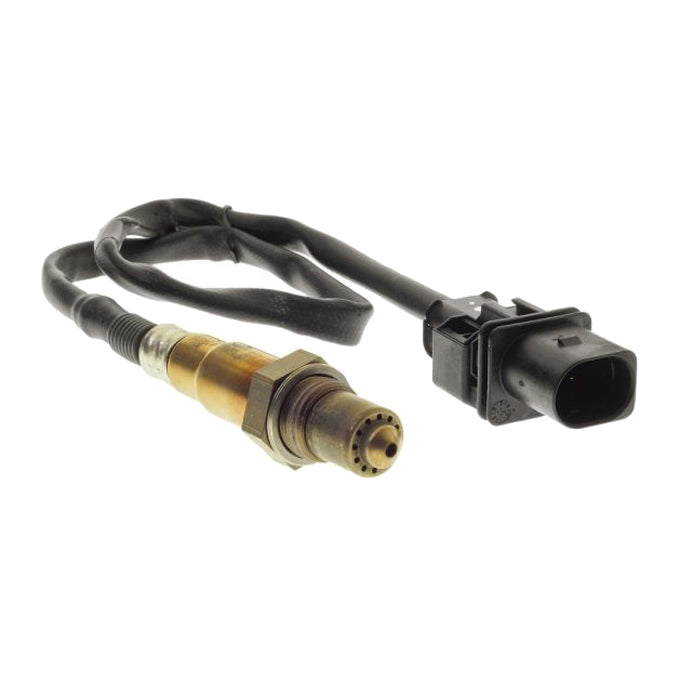 PAT Exhaust Gas Oxygen Sensor EGO-643