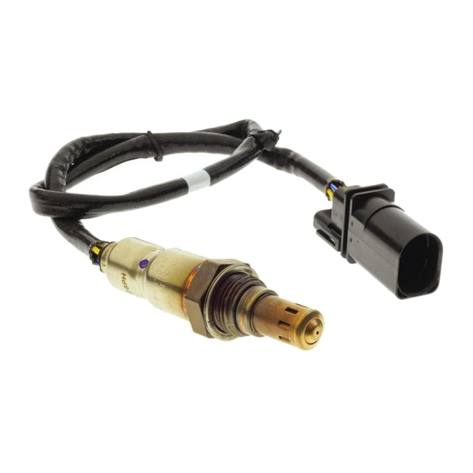 PAT Exhaust Gas Oxygen Sensor EGO-644