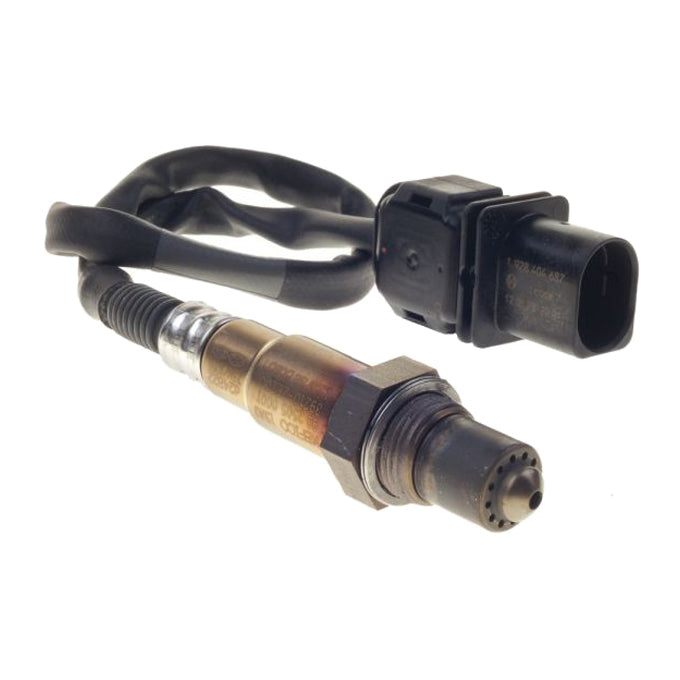 PAT Exhaust Gas Oxygen Sensor EGO-645