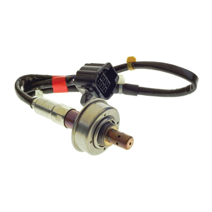 PAT Exhaust Gas Oxygen Sensor EGO-646