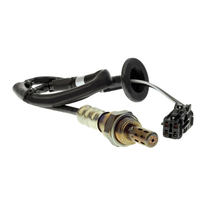 PAT Exhaust Gas Oxygen Sensor EGO-652