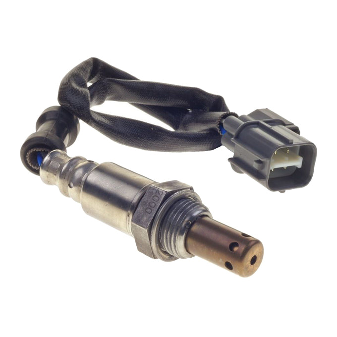 PAT Exhaust Gas Oxygen Sensor EGO-656
