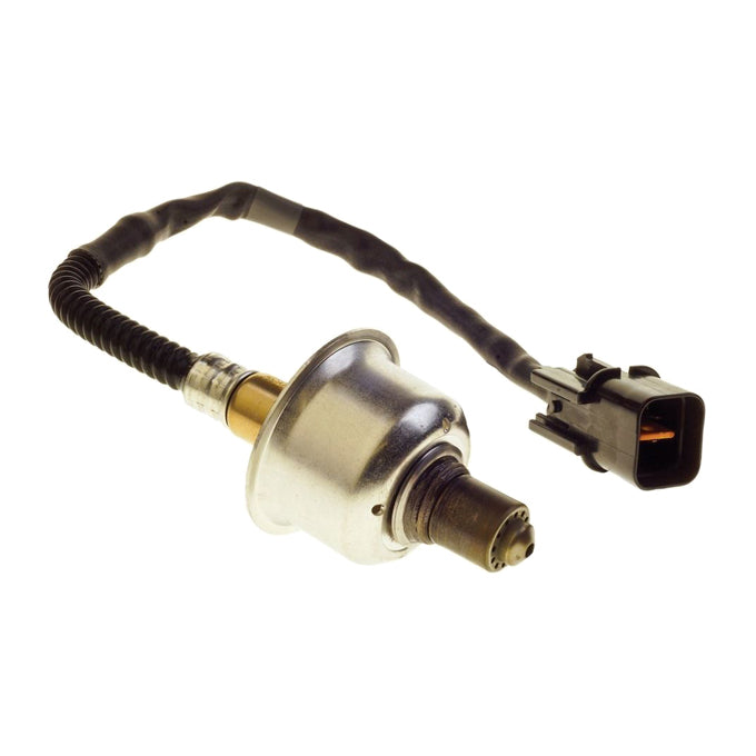 PAT Exhaust Gas Oxygen Sensor EGO-658