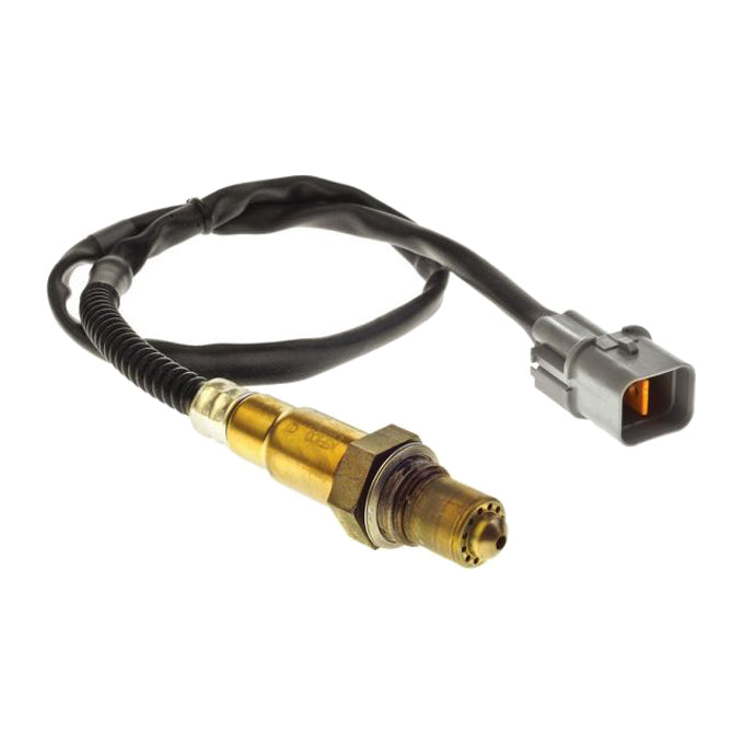 PAT Exhaust Gas Oxygen Sensor EGO-659