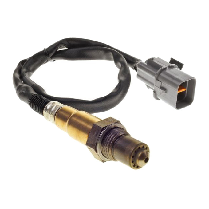 PAT Exhaust Gas Oxygen Sensor EGO-660
