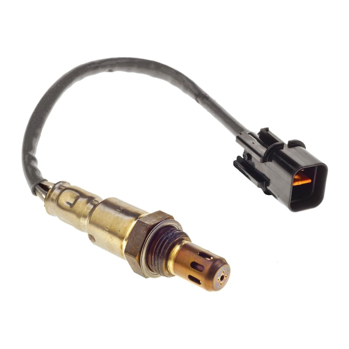 PAT Exhaust Gas Oxygen Sensor EGO-664