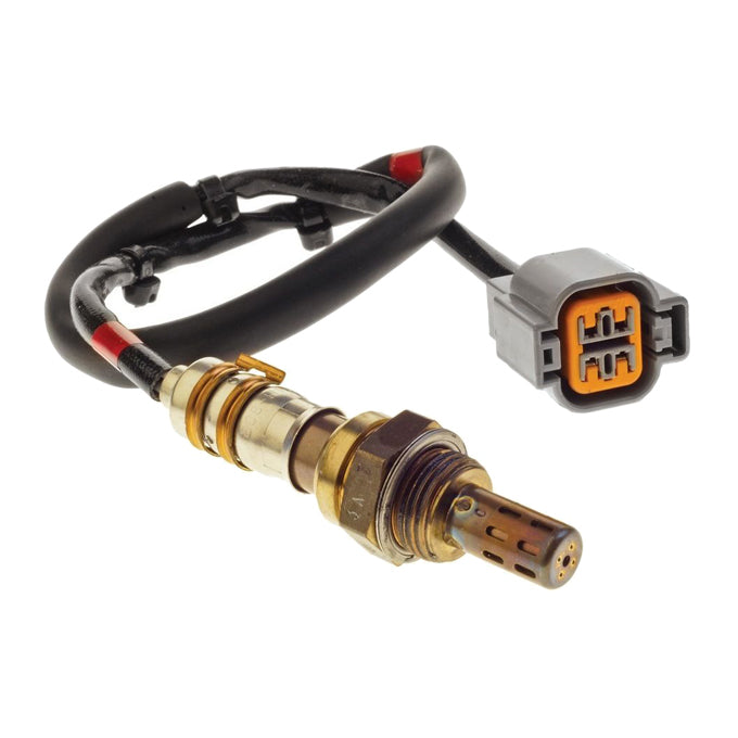 PAT Exhaust Gas Oxygen Sensor EGO-666