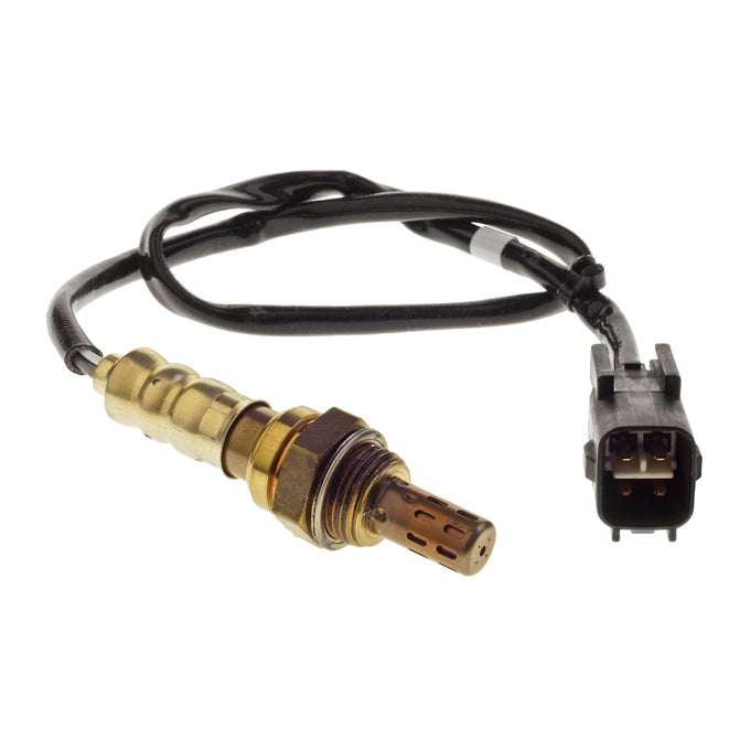 PAT Exhaust Gas Oxygen Sensor EGO-669
