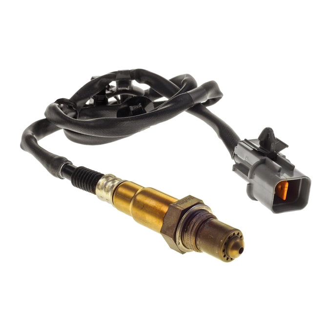 PAT Exhaust Gas Oxygen Sensor EGO-671