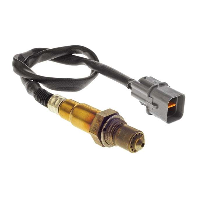 PAT Exhaust Gas Oxygen Sensor EGO-673