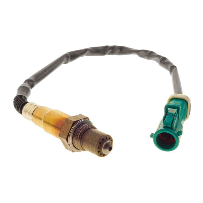 PAT Exhaust Gas Oxygen Sensor EGO-687