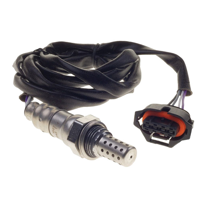 PAT Exhaust Gas Oxygen Sensor EGO-689