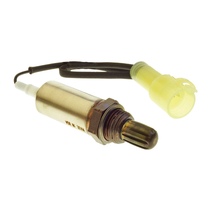 PAT Exhaust Gas Oxygen Sensor EGO-696