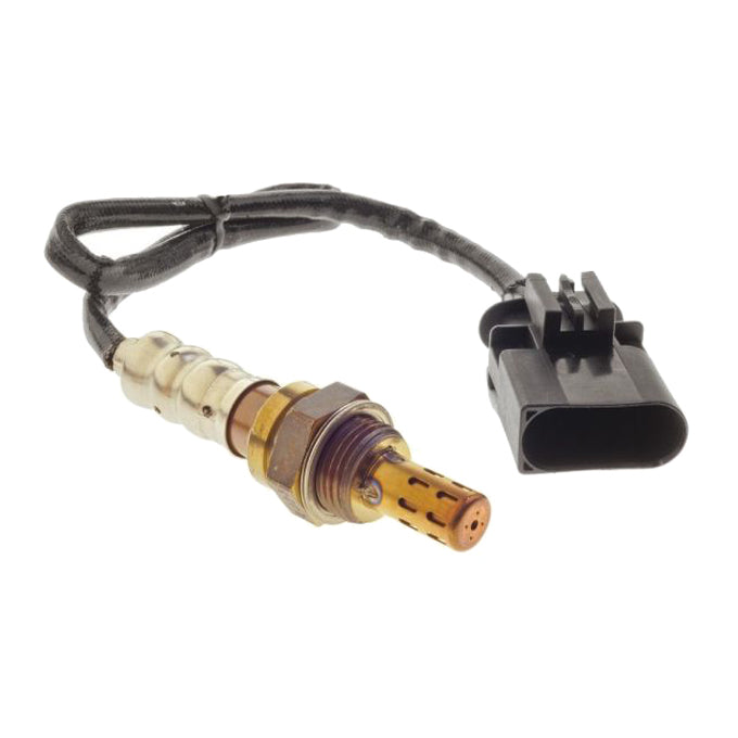 PAT Exhaust Gas Oxygen Sensor EGO-697