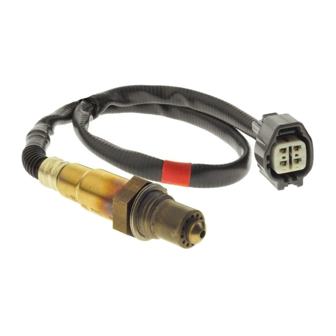 PAT Exhaust Gas Oxygen Sensor EGO-709