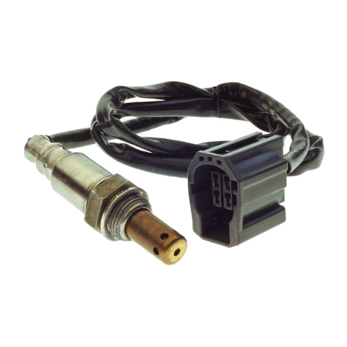 PAT Exhaust Gas Oxygen Sensor EGO-713