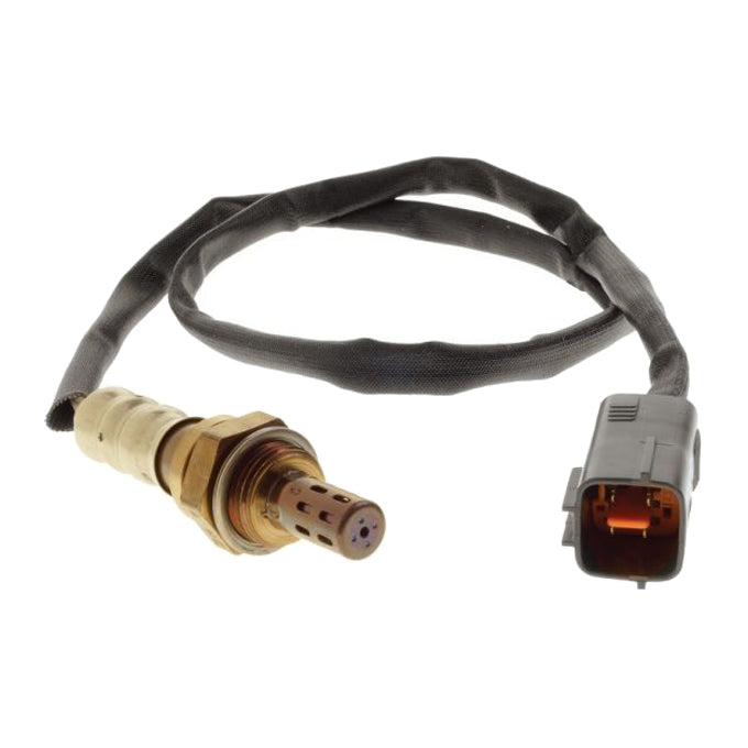 PAT Exhaust Gas Oxygen Sensor EGO-720