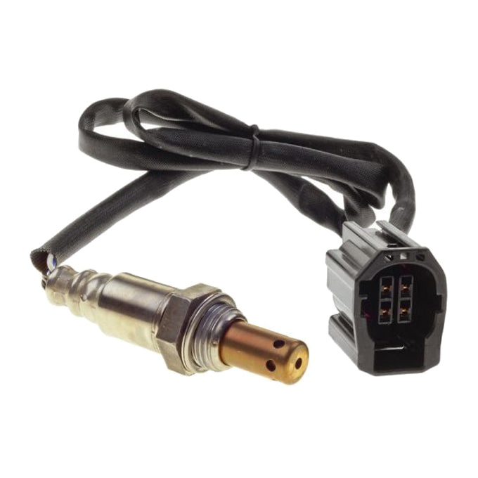 PAT Exhaust Gas Oxygen Sensor EGO-721