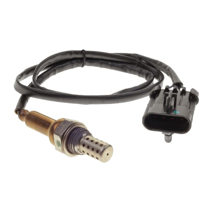 PAT Exhaust Gas Oxygen Sensor EGO-725