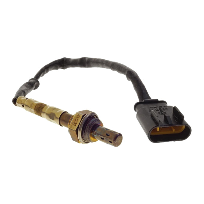 PAT Exhaust Gas Oxygen Sensor EGO-726