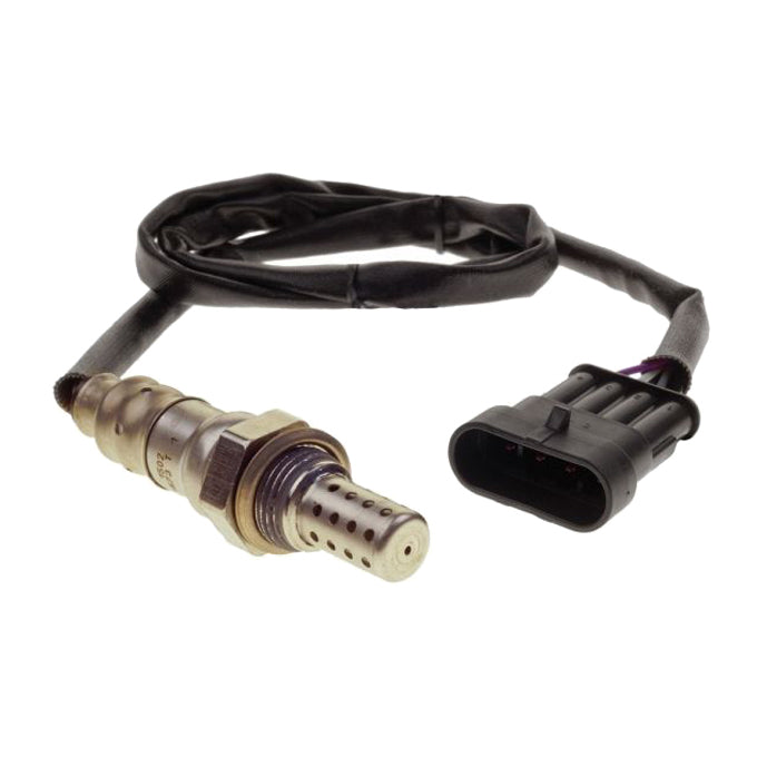 PAT Exhaust Gas Oxygen Sensor EGO-741