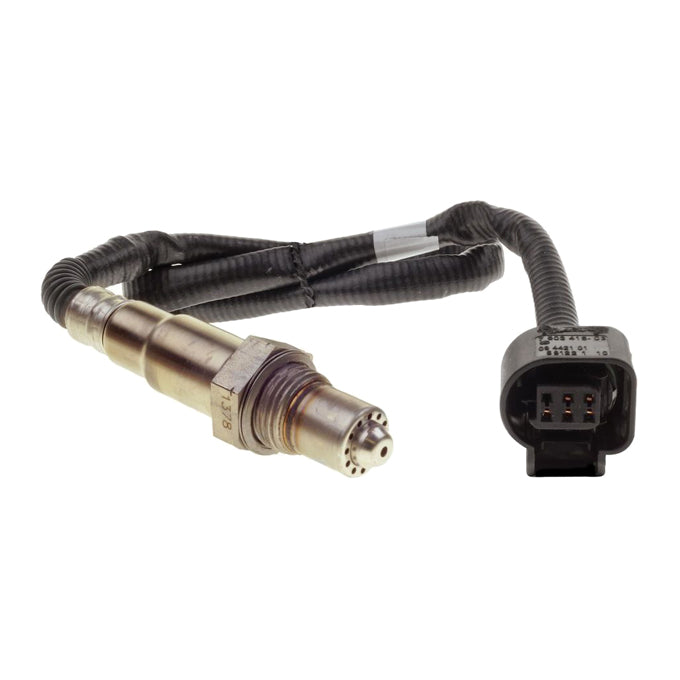 PAT Exhaust Gas Oxygen Sensor EGO-742
