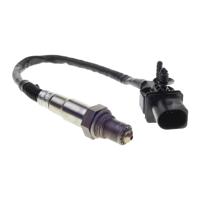 PAT Exhaust Gas Oxygen Sensor EGO-749