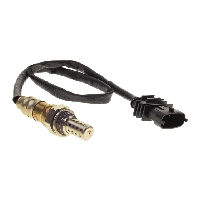 PAT Exhaust Gas Oxygen Sensor EGO-750