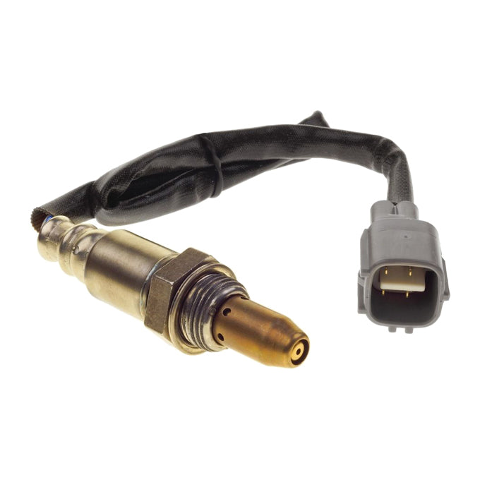 PAT Exhaust Gas Oxygen Sensor EGO-753