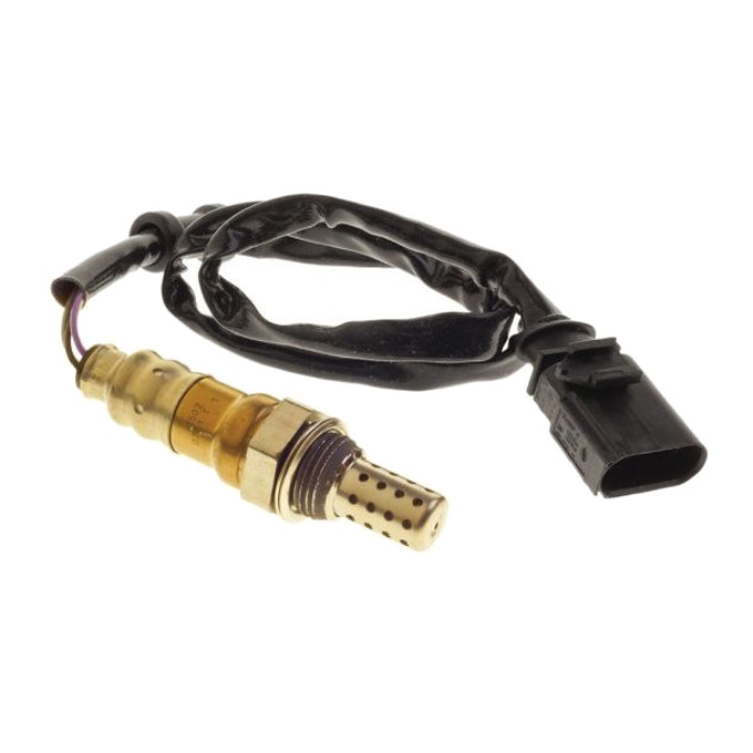 PAT Exhaust Gas Oxygen Sensor EGO-758