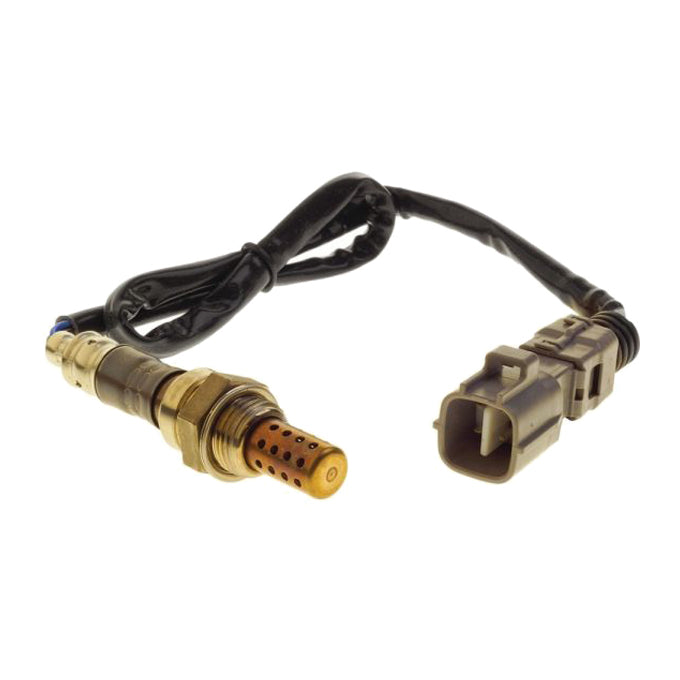 PAT Exhaust Gas Oxygen Sensor EGO-759