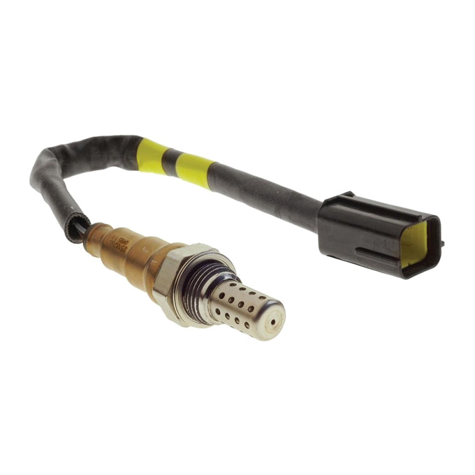 PAT Exhaust Gas Oxygen Sensor EGO-767