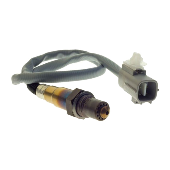 PAT Exhaust Gas Oxygen Sensor EGO-782
