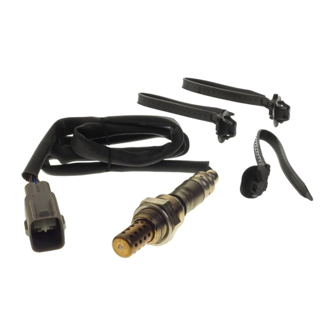 PAT Exhaust Gas Oxygen Sensor EGO-785