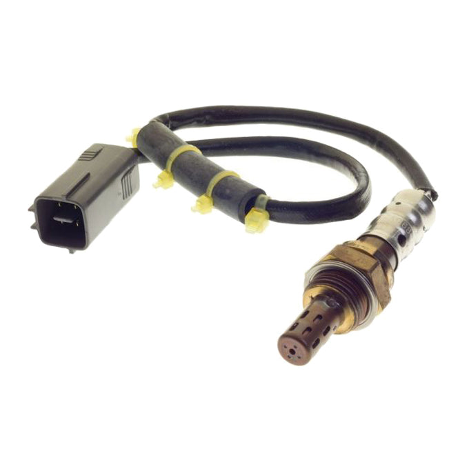 PAT Exhaust Gas Oxygen Sensor EGO-789
