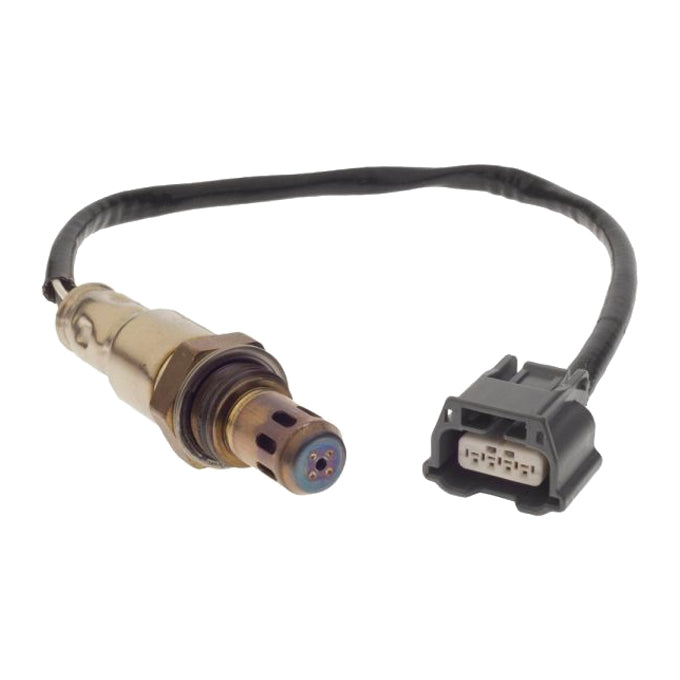 PAT Exhaust Gas Oxygen Sensor EGO-811