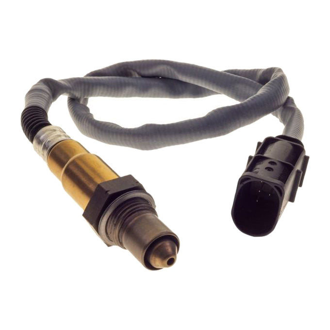 PAT Exhaust Gas Oxygen Sensor EGO-818
