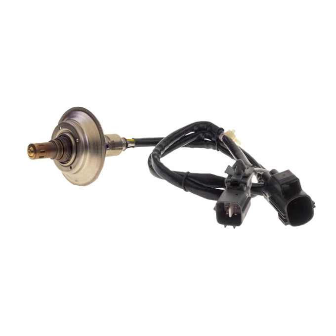 PAT Exhaust Gas Oxygen Sensor EGO-819